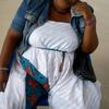 adiasanderson - @adiasanderson - TikTok