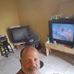 Atah Anderson - Facebook
