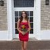 Aydia Anderson - Facebook