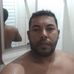 Iata Anderson - Facebook
