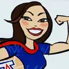 ADIA - @adiabarnes39 - TikTok