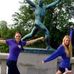 Adia Barnes - Facebook