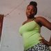 Adia Barnes - Facebook