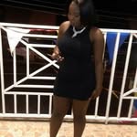 Adia Barnes - @adia.barnes.1 - Instagram