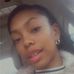 Adia Barnes - Facebook