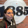 Adia_Barnes - @adia_barnesprivate - TikTok