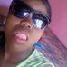 Adia Barnes - Facebook