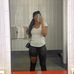 Adia Barnes - Facebook
