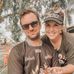 Adia Barnes - Facebook