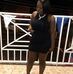 Adia Barnes - Facebook