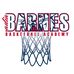 Adia Barnes Basketball Academy - Facebook