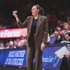 Adia Barnes - @adiab_32 - TikTok
