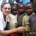 Adia Barnes Foundation - Facebook