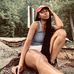 Adia Renee Johnson - Facebook