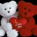 Barnes Adia - Facebook