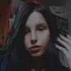 Nadia barnes - @nadia.barnes - TikTok