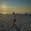 nadia barnes - @nadia.barnes1 - TikTok