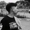 Adi Abell125 - @adiabell2 - TikTok