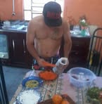 Adi Bell Adi - Facebook