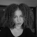 adia ౨ৎ - @adiabellaa - Instagram