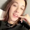 adia 🫀 - @adiabellee - TikTok
