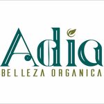 Adia - @adia.belleza - Instagram
