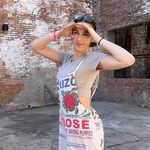 adia - @adia_bellee - Instagram