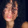 adia - @adiabellaa - TikTok