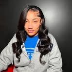 Adia Bell - Facebook
