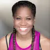 Adia Bell - @adiabell - TikTok