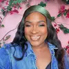 Adia Bell - @dia_bella - TikTok