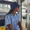 Adia Bell - @adia_bell - TikTok