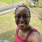 Adia Belle - Facebook
