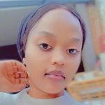 Adia Bellybae - @belly_adia - Instagram
