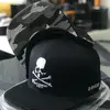 AdiAbell - @adisahadi - TikTok