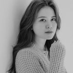 Bella Nadia - 벨라 메이크업 아티스트 - @bellnadiaamakeup - Instagram