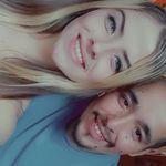 Nadia Bell - @nadia_bellll - Instagram