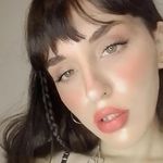 Nadia S Chavez Bella (Meiga Galega) - @nadiasofiabella - Instagram