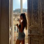 Nadia Belletti - @nadiabelletti - Instagram