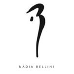Nadia Bellini bags&more - @bellini_nadia_ - Instagram