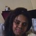 Adi Akosita Brown - Facebook