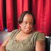Adia Brown - Facebook