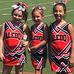 Adia Brown - Facebook