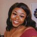 Adia Brown - Facebook