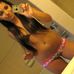 Adia Brown - Facebook