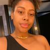 Adia Brown - @adiabrown_ - TikTok