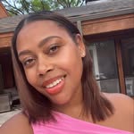 Adia Brown - @_adiabrown_ - Instagram