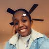 Adia Brown - @adia.brown2 - TikTok