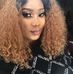 Adia Browny - Facebook