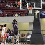 Adriano Brown - @anob22 - Instagram